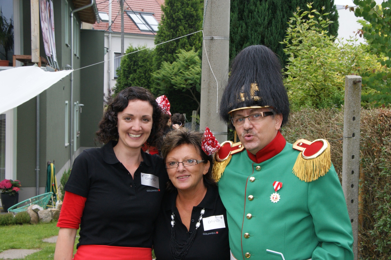 DSC04198 (Groß)